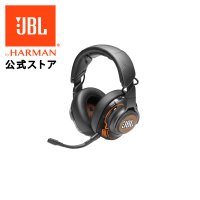 JBL 게이밍 헤드셋 퀀텀원