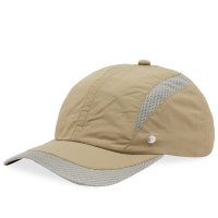 폴스미스 나일론 메쉬 모자 Nylon Mesh Cap M2A K358 62 0 M2A987DTK358620