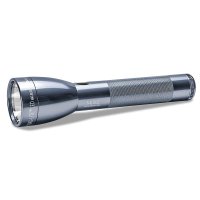 Maglite LED 2셀 C 손전등 ML50L