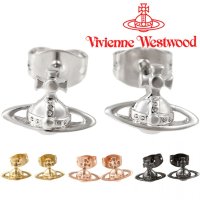 비비안 웨스트우드 피어싱 Vivienne Westwood 귀걸이 로렐라이 스터드 피어싱