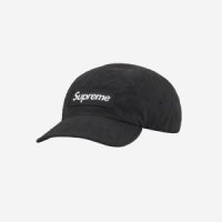 슈프림 오버다이드 카모 나일론 캠프캡 - Supreme Overdyed Camo Nylon Camp Cap 904