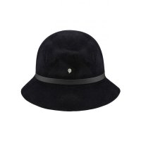 HELEN KAMINSKI 헬렌카민스키 INK 빗지6 클로슈햇 잉크 HAT50973