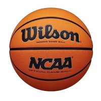 일본 윌슨 농구공 WILSON NCAA Evo NXT 게임 농구 1273152