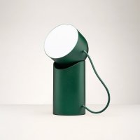 [렉슨] ORBE 오르베 디자인 LED 램프- LH88 LH88