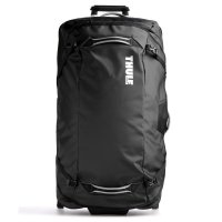 Thule Chasm Travel bag wheels 81 cm