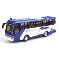 바니랜드 KTE 셔틀버스 379516