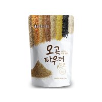 베오베 오곡파우더 1개 1kg