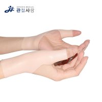 손목붕대 손목보호대 손목아대 보호대 손가락보호대