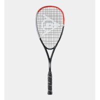 테니스라켓 Dunlop Sports Apex Supreme 5 0 스쿼시 라켓