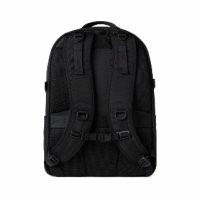 무신사스탠다드 코듀라 유틸리티 백팩 CORDURA UTILITY BACKPACK