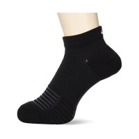 Asics Speed Socks Tennis Wear 3043A056