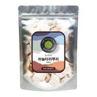 국내산 하늘타리 뿌리 100g (천화분, 괄루근)