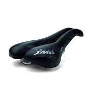 Selle SMP TRK 여성용 사이클링 안장