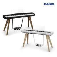 카시오 CASIO 디지털피아노 프리비아 BK WE PX-S7000WE