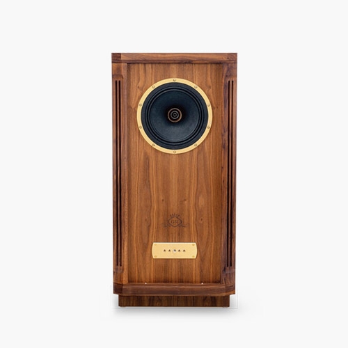 Tannoy Stirling GR (탄노이 스털링 GR)