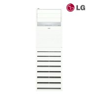 LG 휘센 냉온풍기 냉난방기 PW0722R2SF