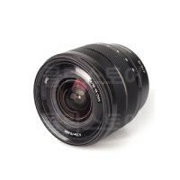 셀러허브 [소니] SEL1018 E 10 18mm F4 OSS - 셀러허브