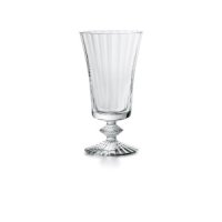 Baccarat 바카라 레드와인잔 크리스탈 s