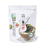 성경식품 돌자반  300g  1개