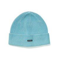 WKNDRS PIGMENT DYED BEANIE S WKBN04SB 232451