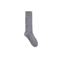 - 마땡킴 8 21 MATIN HALF SOCKS IN MK2 케이투 334AC008M0GY