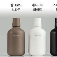 헬리업 충전 무선펌프 자충매트 커넥터 감성캠핑 에어 전동