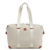 Brics 브릭스 Sorrento Travel bag 43 cm