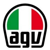 AGV 피스타 레이스 헬멧 헤드 라이너 스트리트 오토바이 헬멧 액세서리 - x- 레이지