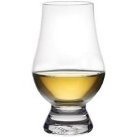 GLENCAIRN 위스키 잔 세트 12개입