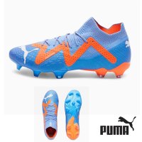 푸마 PUMA 푸마 퓨처 얼티메이트 FG AG 축구화 10716501 10170841