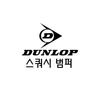 던롭 DUNLOP 아펙스 시너지 120 104071