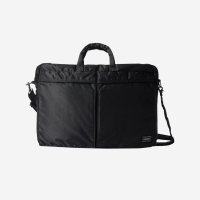 포터 탱커 투웨이 브리프케이스 Porter Tanker Briefcase 888891