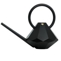 가든글로리 물조리개 Onyx Watering Can 8L