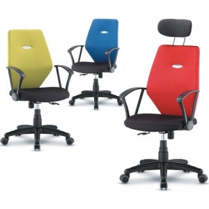 난초회전 회의실 회의용 고급 회의