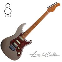 SIRE Larry Carlton S7 CGM 사이어 래리칼튼 일렉기타 풀패키지