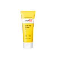 락토덤 피부에 유익한 생보습제  100ml  1개