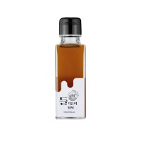 불로동주유소 들기름  100ml  1개