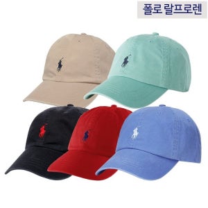 광고 메인 이미지