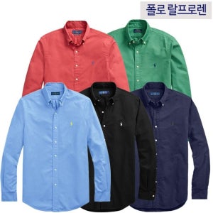 광고 메인 이미지