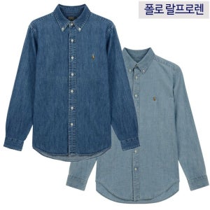 광고 메인 이미지