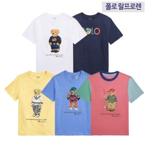 광고 메인 이미지