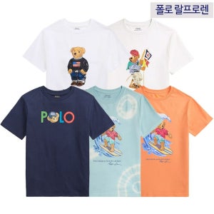 광고 메인 이미지