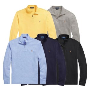 광고 메인 이미지