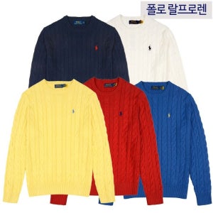 광고 메인 이미지