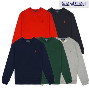 광고 메인 이미지