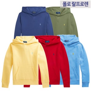 광고 메인 이미지