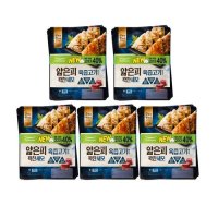 풀무원 얇은피 꽉찬 세모 육즙 고기만두 400g 10개