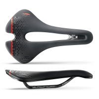 Selle SanMarco 안장 아스피데 숏 카본FX 와이드