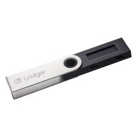 Ledger Nano S 레저 나노 엑스 암호화폐 지갑  단품