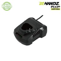 HANDZ 핸즈 12V 급속충전기